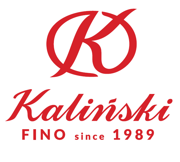 logo_fino_kalinski