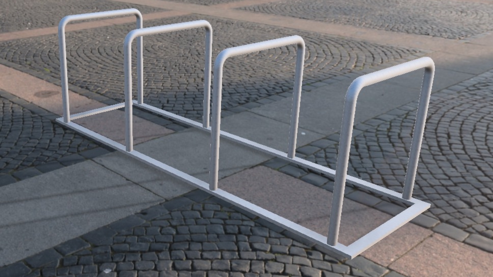 stojak_nierdzewny_8_rowerów