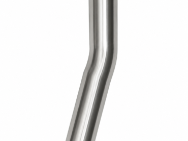 kgd38k15C