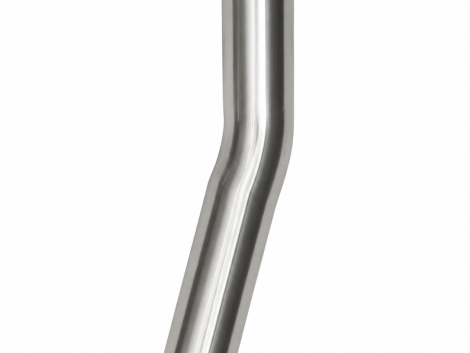 kgd38k15C